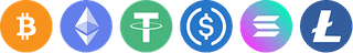 Regulierter Finanzhandelspartner von Fendravoxium mit Compliance-Zertifizierung