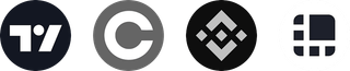 Visuelle Darstellung eines strategischen Fendravoxium-Trading-Plattform-Partners