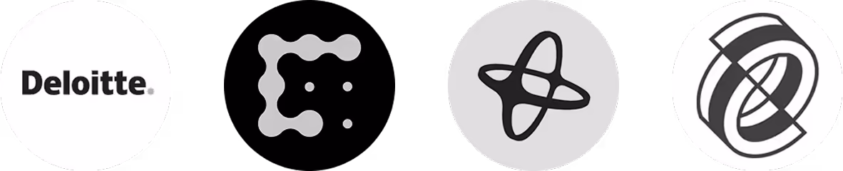 Fendravoxium-Finanzwachstumschart mit Handelsvolumen und Marktperformance